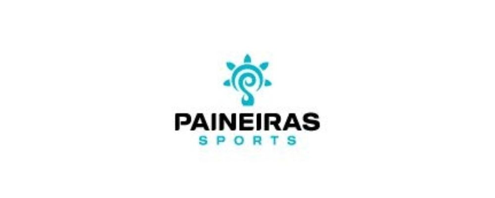 Logo Paineiras Sports